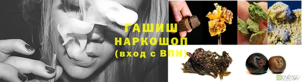 дмт Арсеньев
