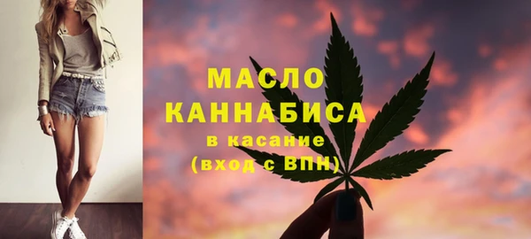 дмт Арсеньев